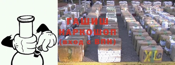 крисы Богородицк