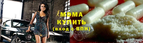прущие грибы Богданович
